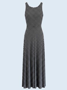 Market & Spruce | Dresses | Market And Spruce Maxi Length Dress Size Xs |  Poshmark